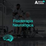 Fisioterapia Neurológica