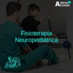 Fisioterapia Neuropediátrica
