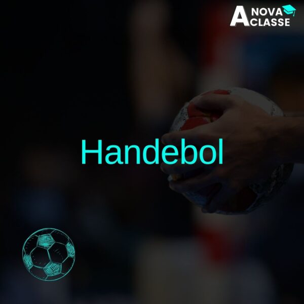 Handebol