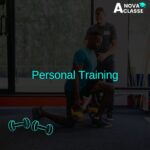 Personal Training
