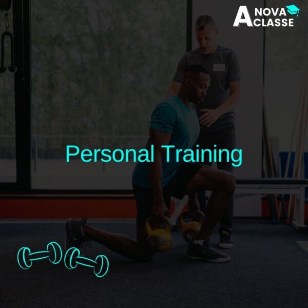 Personal Training