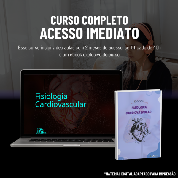 Fisiologia Cardiovascular - Image 2