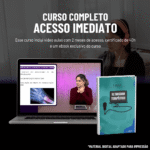 Ultrassom Terapêutico - Imagem 2