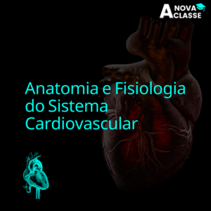 Anatomia e Fisiologia do Sistema Cardiovascular