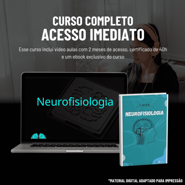 Neurofisiologia - Image 2