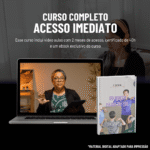 Educação Física no TEA - Imagem 2