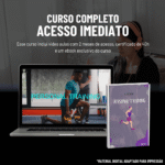 Personal Training - Imagem 2