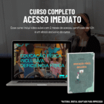 Educação Física Inclusiva: Deficiência Física - Imagem 2