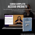 Fisioterapia Neuropediátrica - Imagem 2