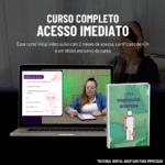 Fisioterapia Ortopédica - Imagem 2