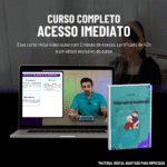 Fisioterapia na Gerontologia - Imagem 2