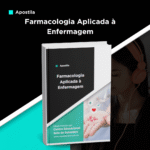 Apostila de Farmacologia Aplicada à Enfermagem