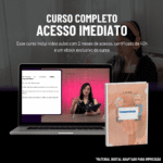 Psicogerontologia - Imagem 2