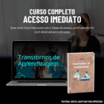 Transtornos de Aprendizagem - Imagem 2