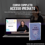 Terapia Cognitiva Comportamental em Adolescentes - Imagem 2