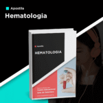 Apostila de Hematologia