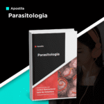 Apostila de Parasitologia
