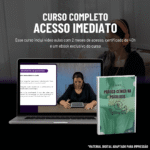 Prática Clínica na Psicologia - Imagem 2