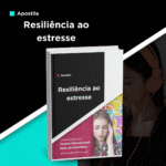 Apostila de Resiliência ao estresse