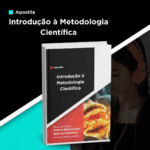 Apostila Introdução à Metodologia Científica