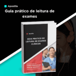 Apostila Guia prático de leitura de exames