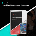 Apostila de Análise Bioquímica Hormonal