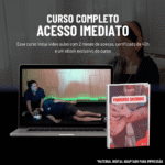 Primeiros Socorros - Imagem 2