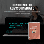 Neurobiologia dos Transtornos Mentais - Imagem 2