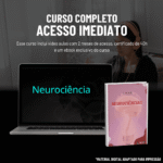 Neurociência - Imagem 2