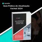 Apostila Guia Prático de Atualização Vacinal 2024