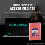 Saúde Coletiva - Imagem 2