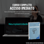 Neuroplasticidade - Imagem 2