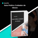 Apostila Guia Prático Cuidador de Idosos