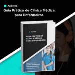 Apostila Guia Prático de Clínica Médica para Enfermeiros