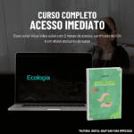 Ecologia - Imagem 2