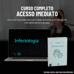 Infectologia - Imagem 2