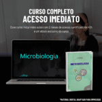 Microbiologia - Imagem 2