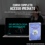 Neurobiologia da ansiedade - Imagem 2