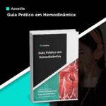 Apostila Guia Prático em Hemodinâmica