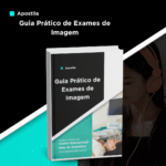 Apostila Guia Prático de Exames de Imagem