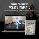 Pericia Criminal - Imagem 2