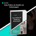 Apostila Guia Prático de Gestão em Enfermagem