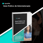 Apostila Guia Prático de Estomaterapia