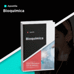 Apostila de Bioquímica