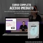 Papiloscopia - Imagem 2