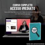 Traumatologia Forense - Imagem 2