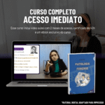 Patologia Forense - Imagem 2