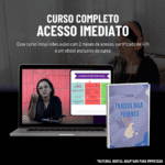 Toxicologia Forense - Imagem 2