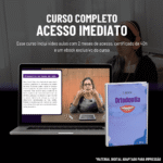 Ortodontia - Imagem 2