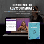 Periodontia - Imagem 2